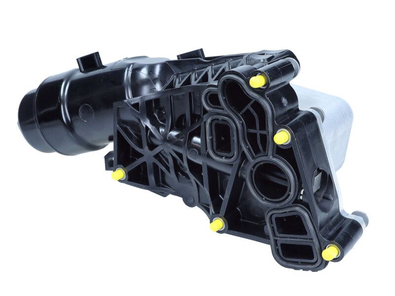 MAXGEAR 27-2758 Oil filter module