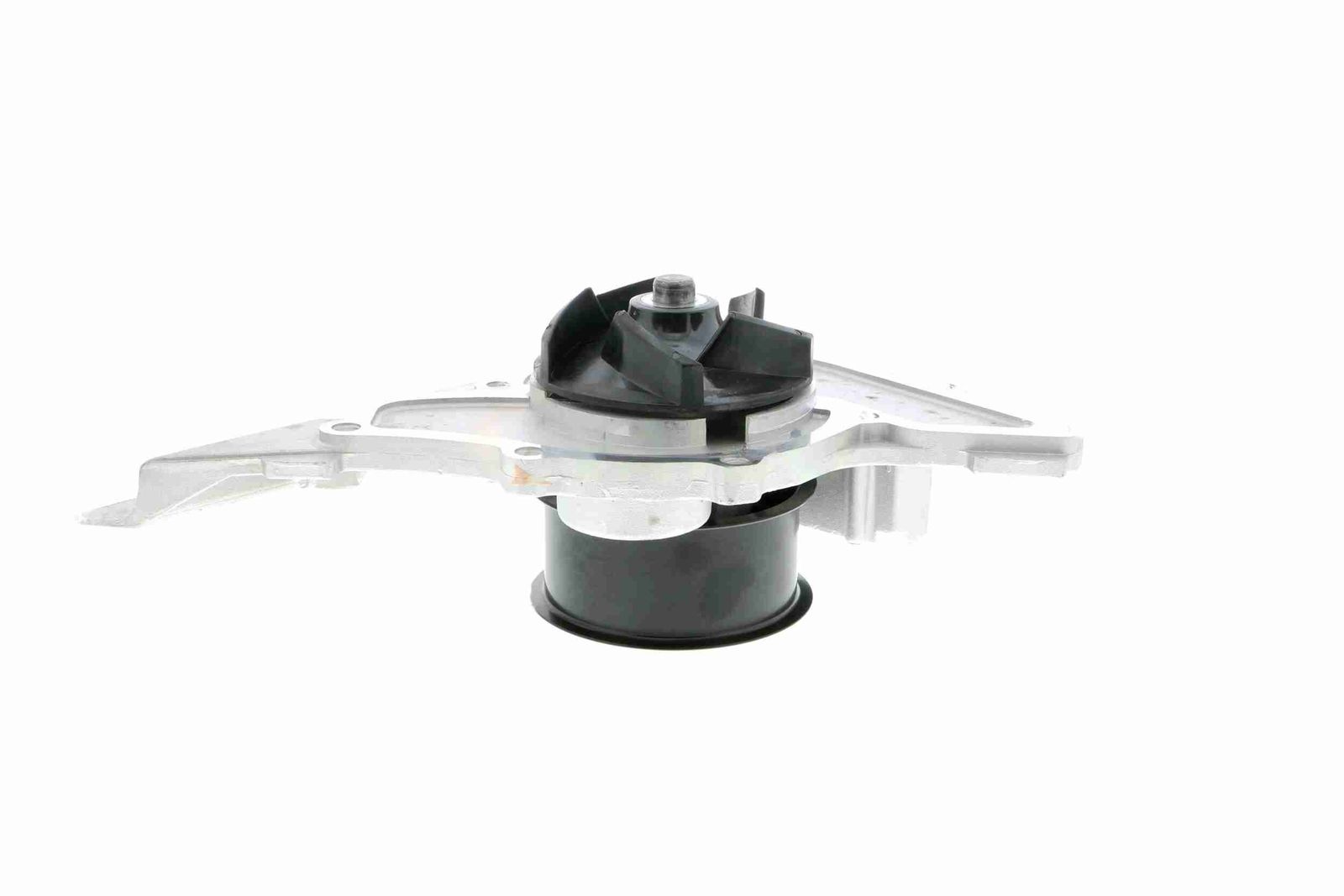 Water Pump, engine cooling-2