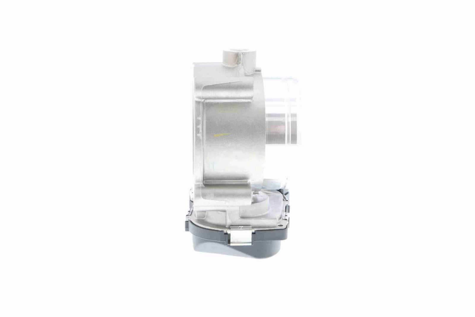 Throttle Body-8