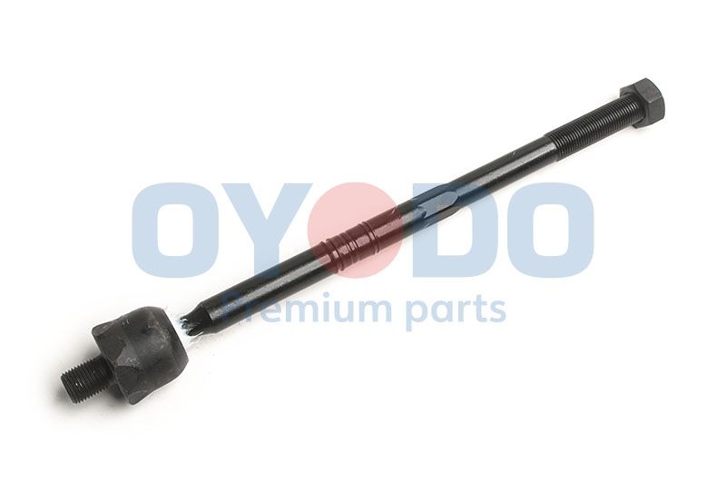 OYODO 30K9103-OYO Inner tie rod