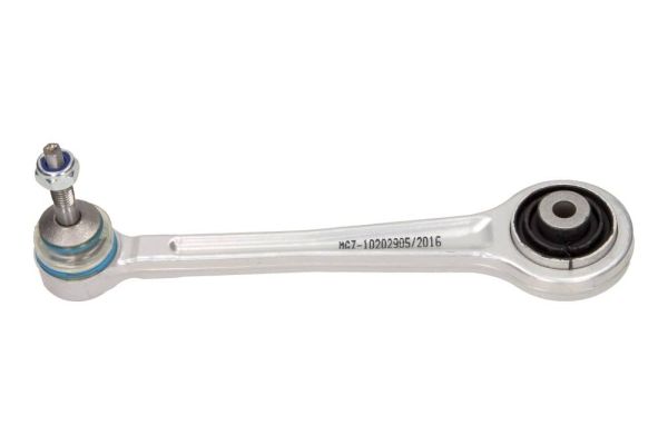MAXGEAR 72-0771 Control/trailing arm, wheel suspension