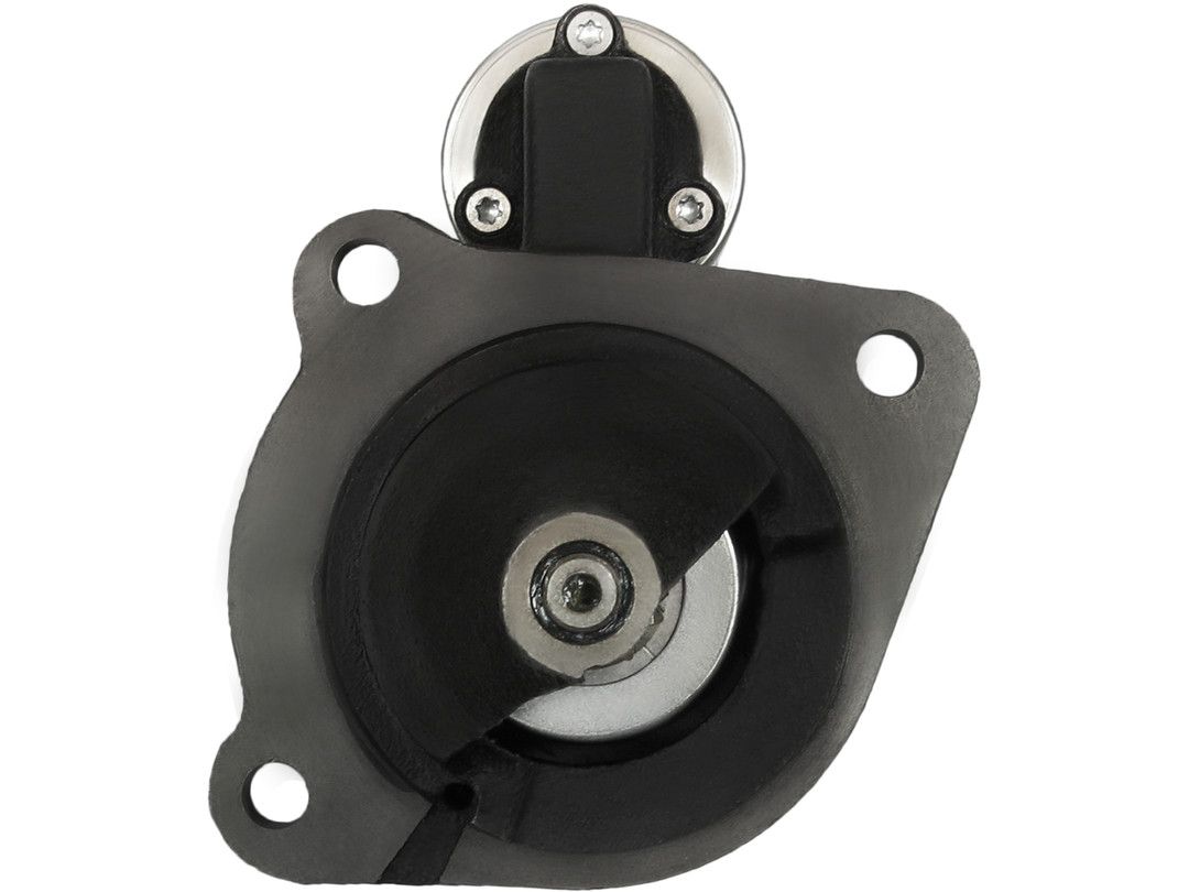 AS-PL S0420 Starter