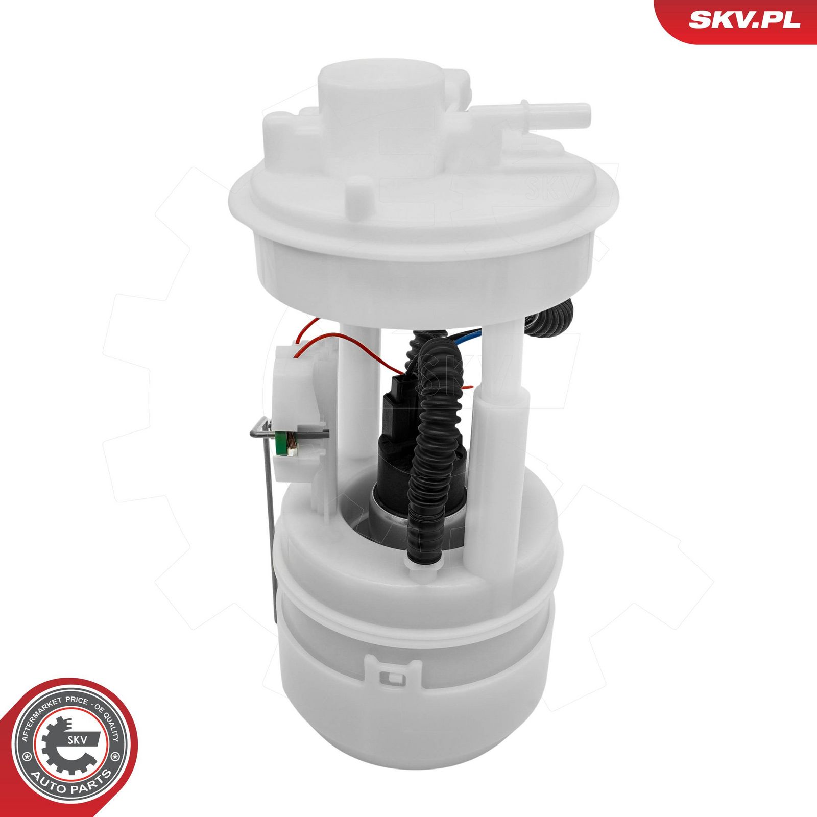 fuel supply unit-1