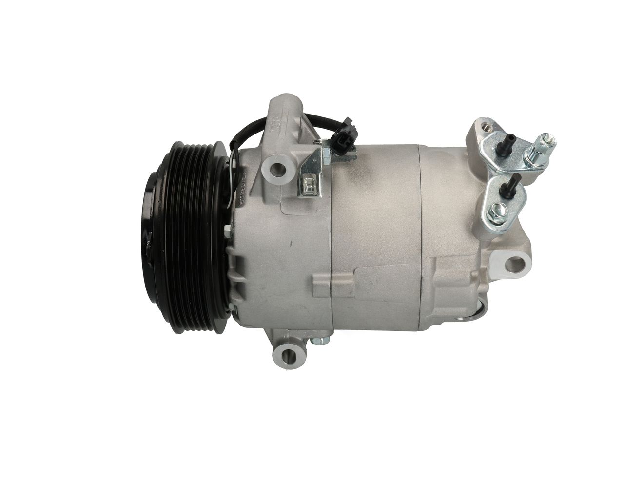 BOSCH 1 986 AD1 280 Compressor, air conditioning
