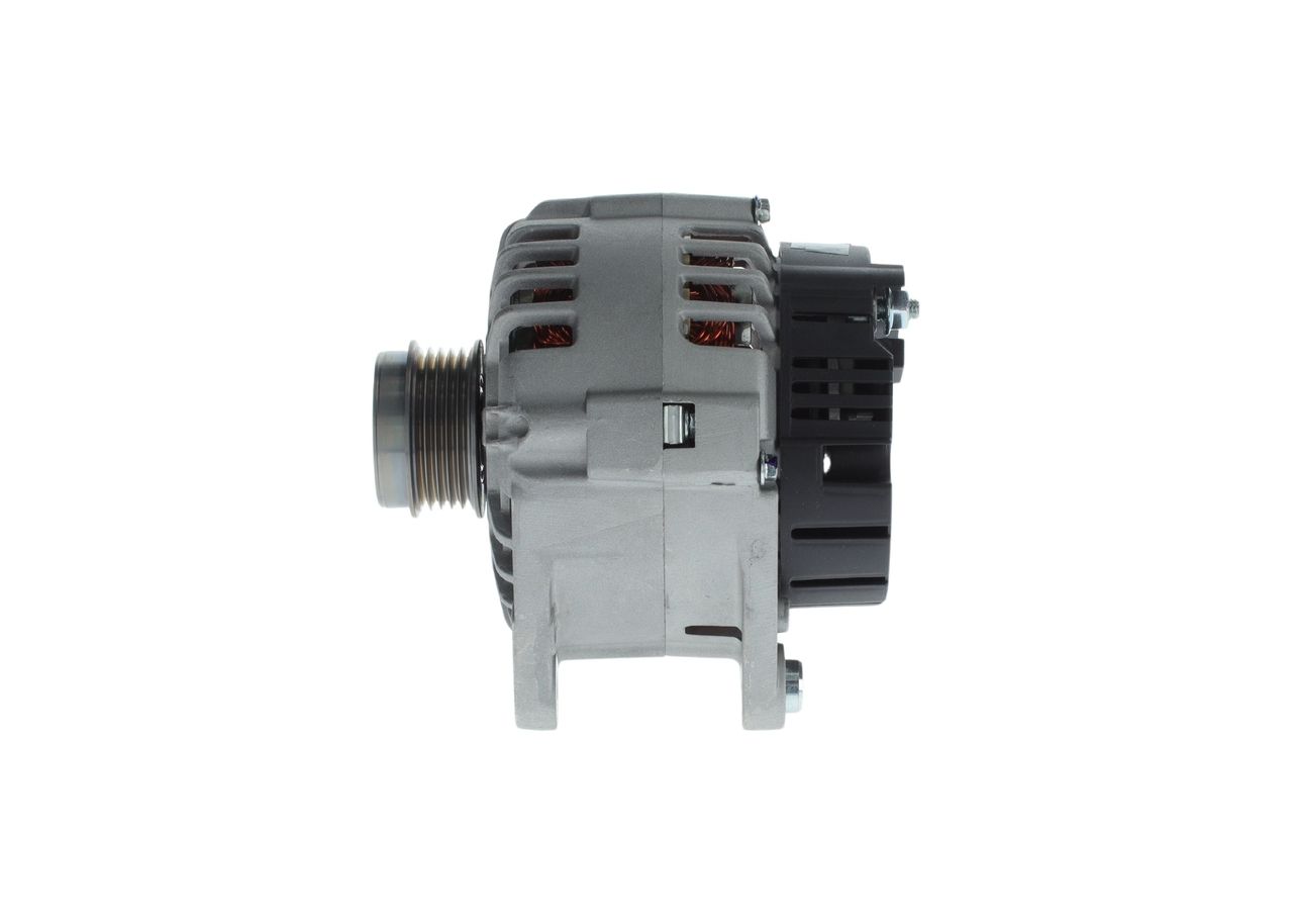 BOSCH 1 986 A01 760 Alternator