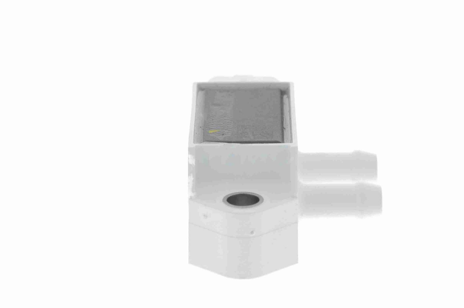 Sensor, exhaust pressure-4