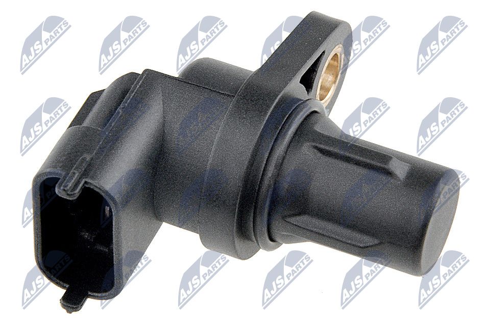 NTY ECP-ME-003 Sensor, camshaft position