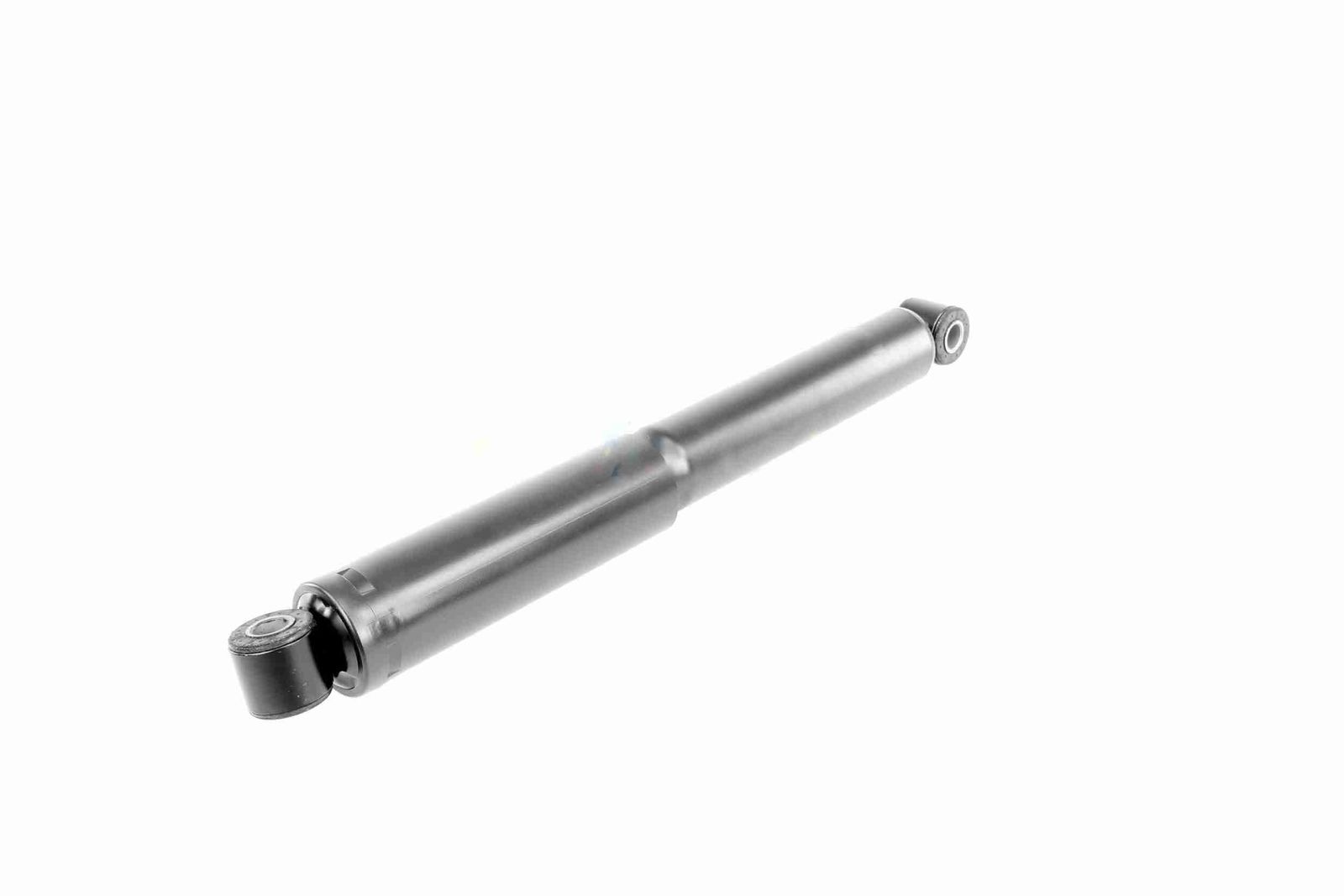 Shock Absorber-4