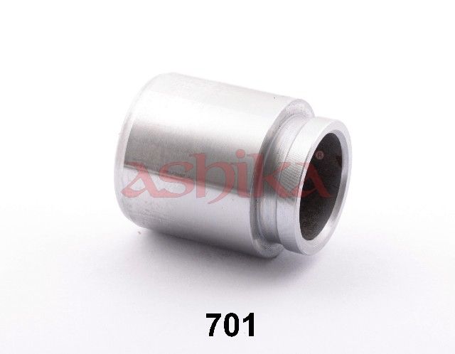 ASHIKA 133-07-701 Piston, brake caliper