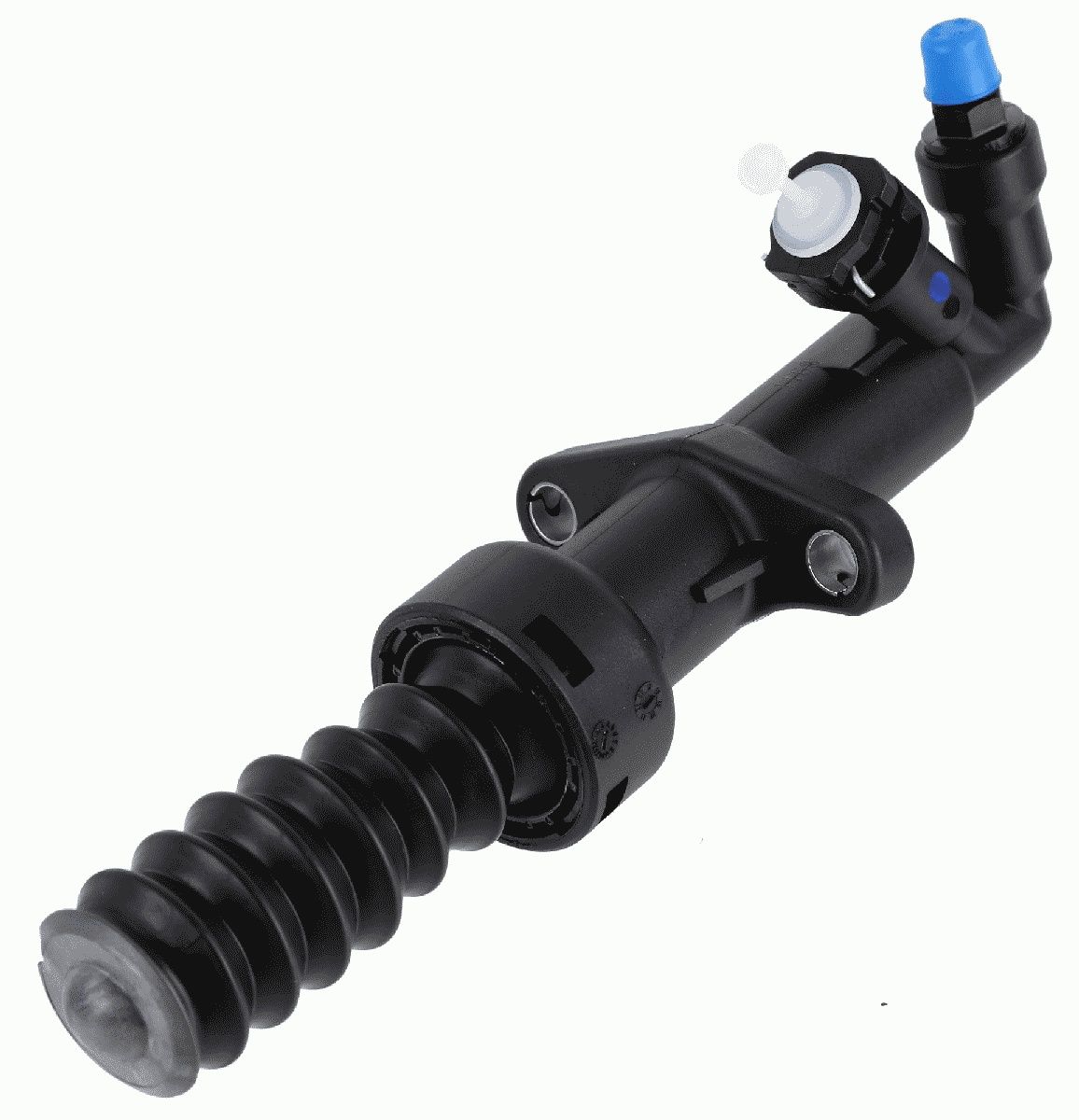 SACHS 6283 605 027 Slave cylinder, clutch