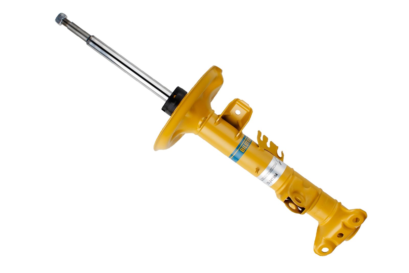 BILSTEIN 22-247384 Shock absorber