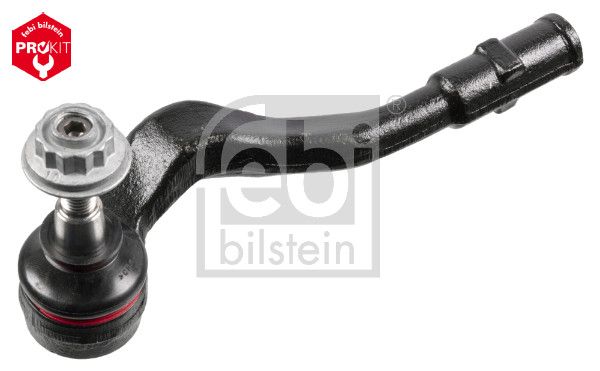 FEBI BILSTEIN 36507 Tie rod end