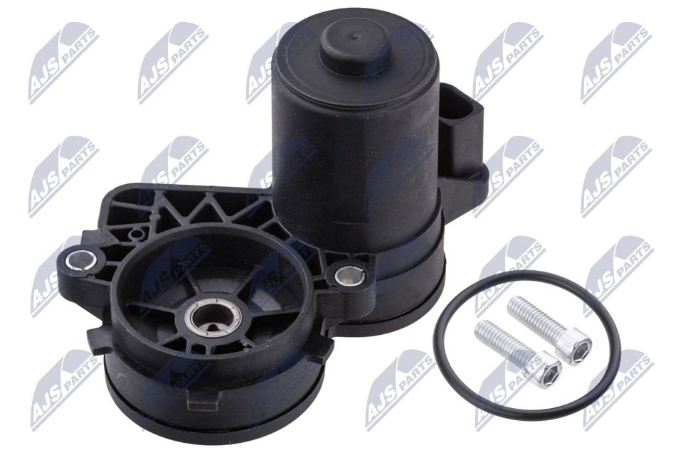 NTY HZS-ME-004A Control element, parking brake caliper