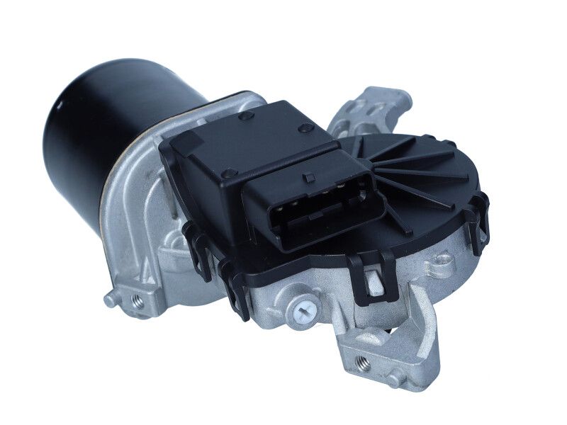 Wiper Motor-1