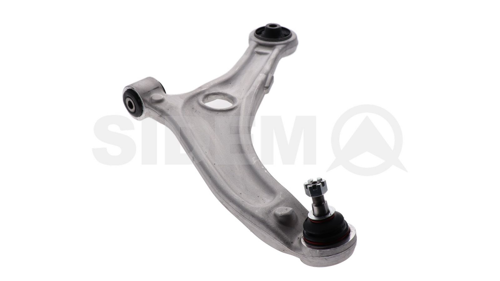 Control/Trailing Arm, wheel suspension-5
