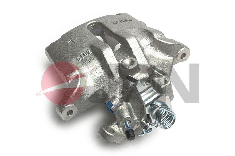 JPN 21H9013-JPN Brake caliper