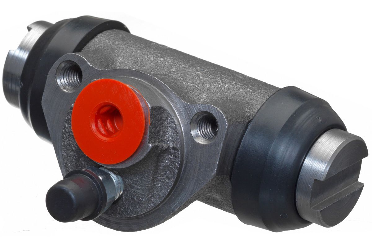 ATE 24.3220-1102.3 Wheel brake cylinder