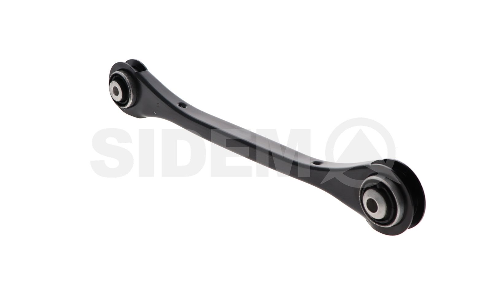 Rod/Strut, wheel suspension-2