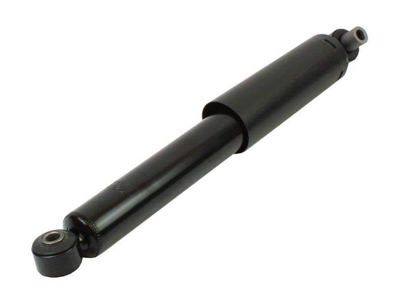 Shock Absorber-1