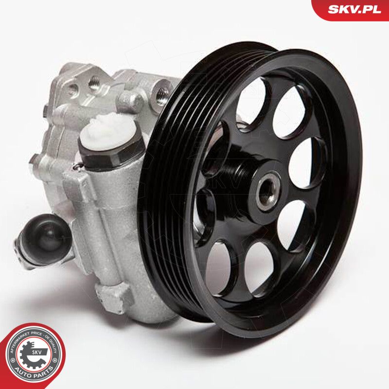 ESEN SKV 10SKV070 Hydraulic pump, steering