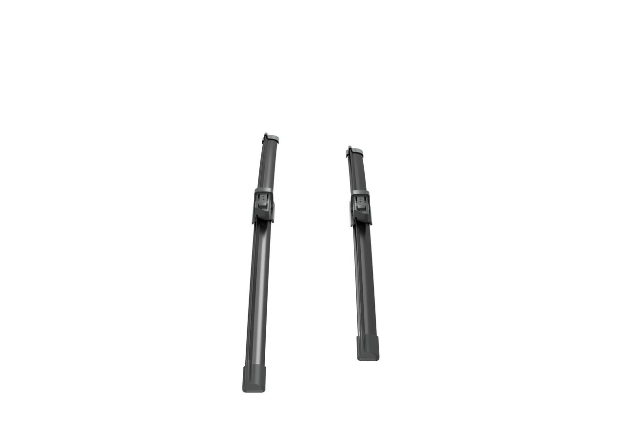 Wiper Blade-5