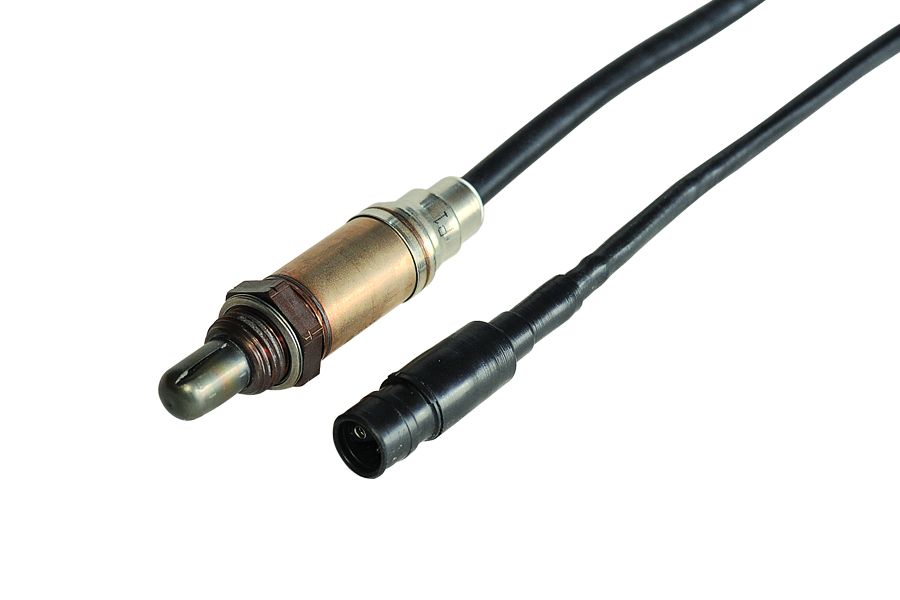 BOSCH 0 258 003 924 Oxygen sensor