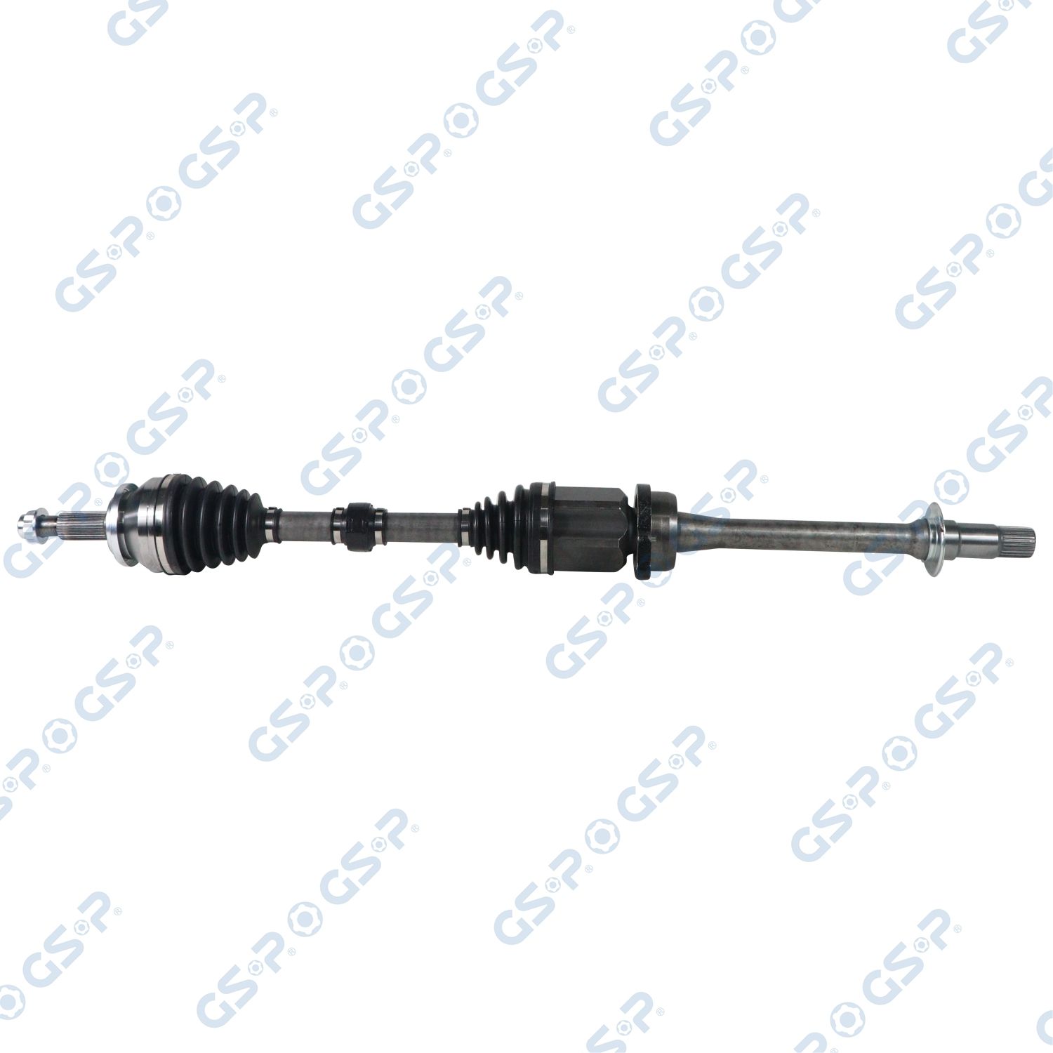 GSP 256219 Drive shaft