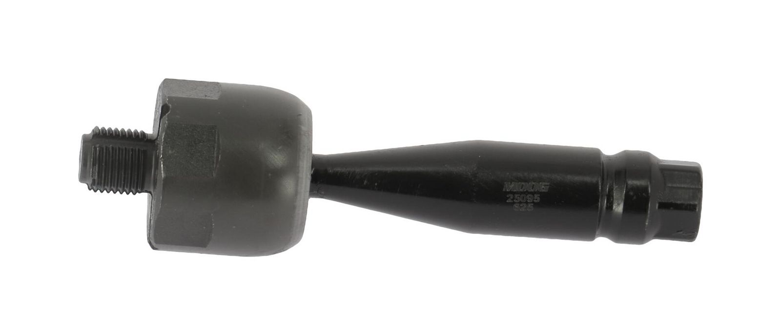 MOOG VO-AX-8291 Inner tie rod