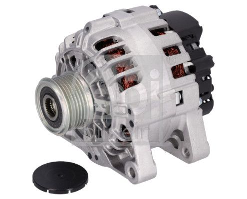 FEBI BILSTEIN 193547 Alternator