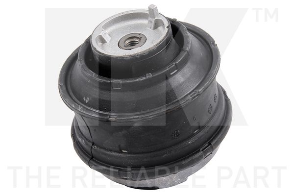 NK 59733003 Mounting, engine
