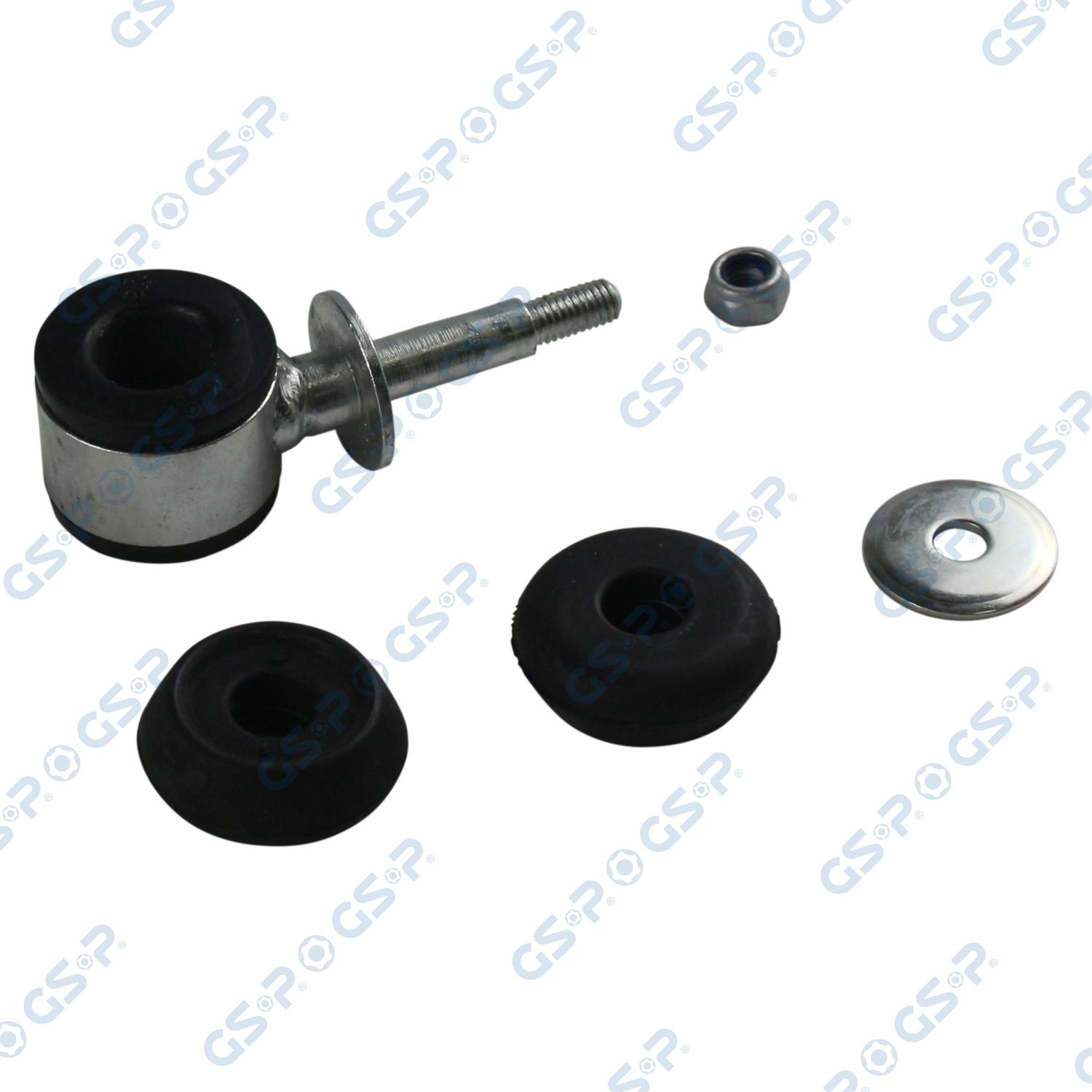 Link/Coupling Rod, stabiliser bar