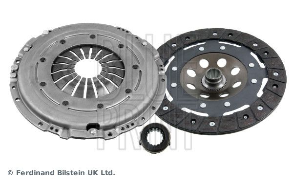 BLUE PRINT ADV183083 Clutch kit