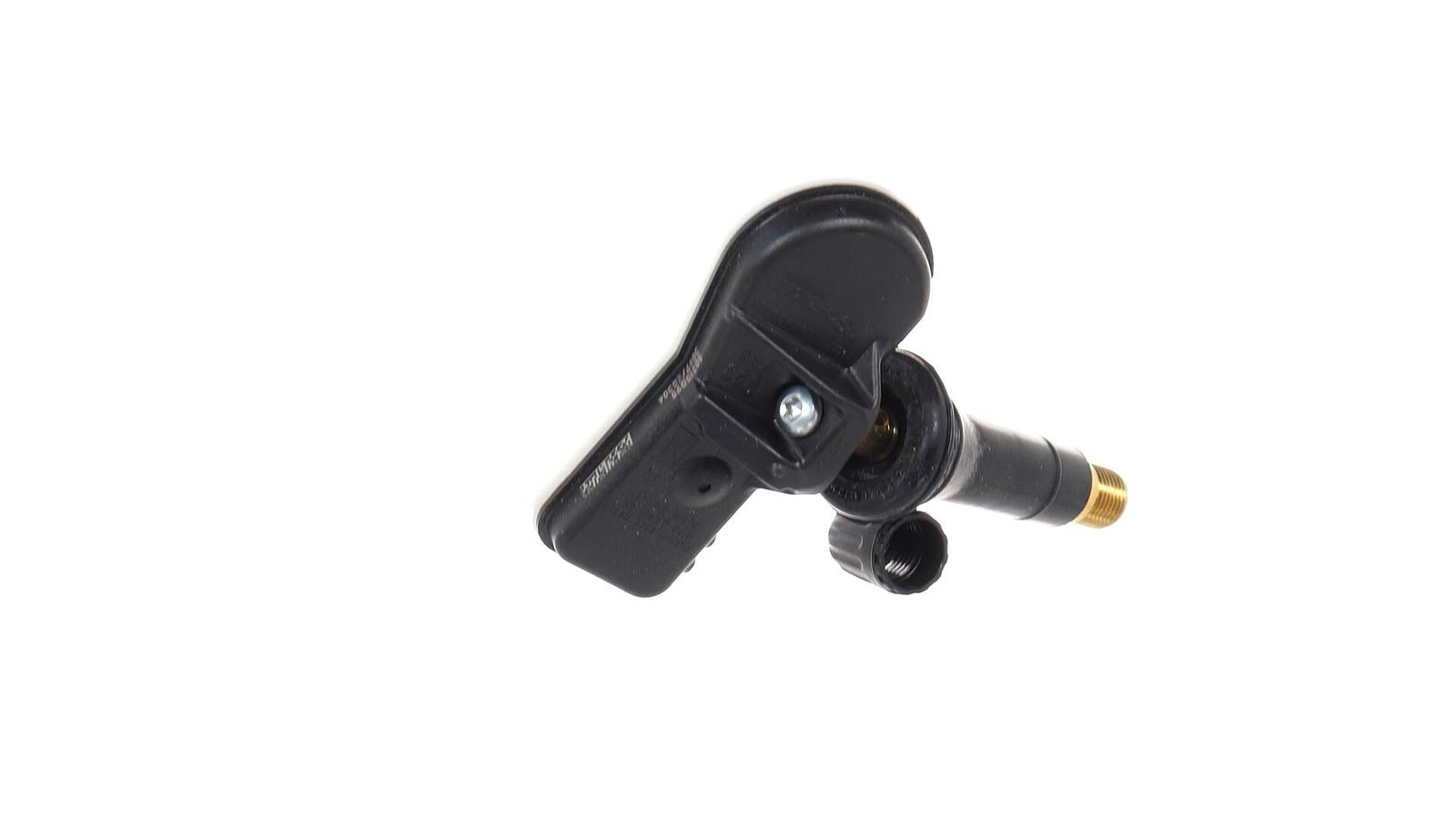 Wheel Sensor, tyre-pressure monitoring system-3