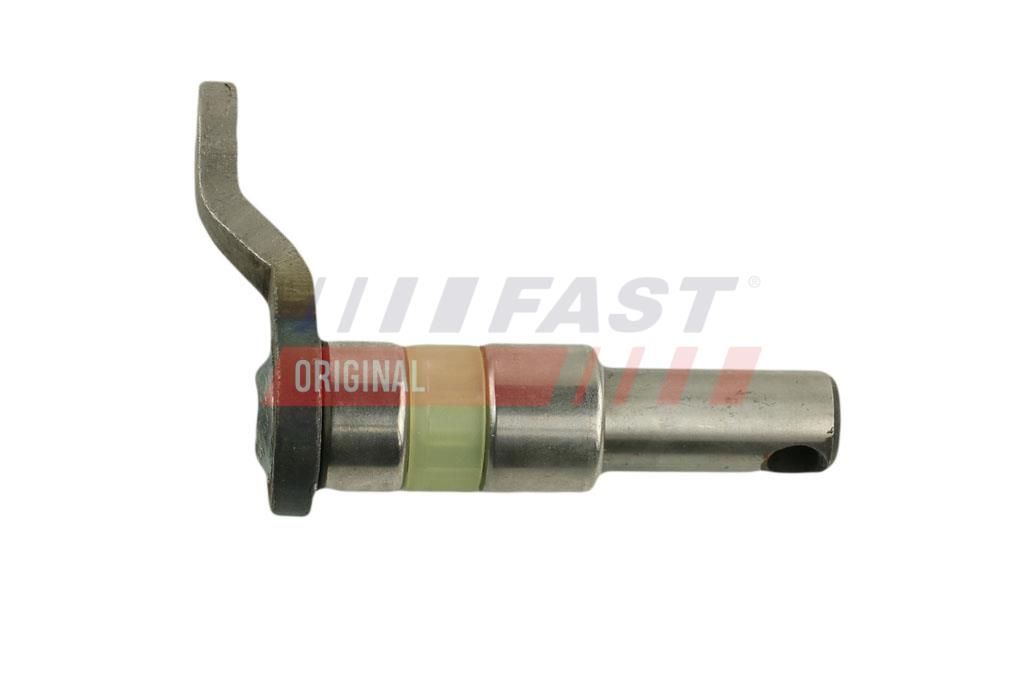 FAST FT62484 Repair kit, gear shift lever