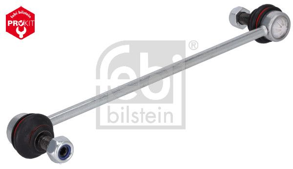 Link/Coupling Rod, stabiliser bar-1