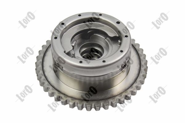 ABAKUS 120-09-048 Camshaft adjuster