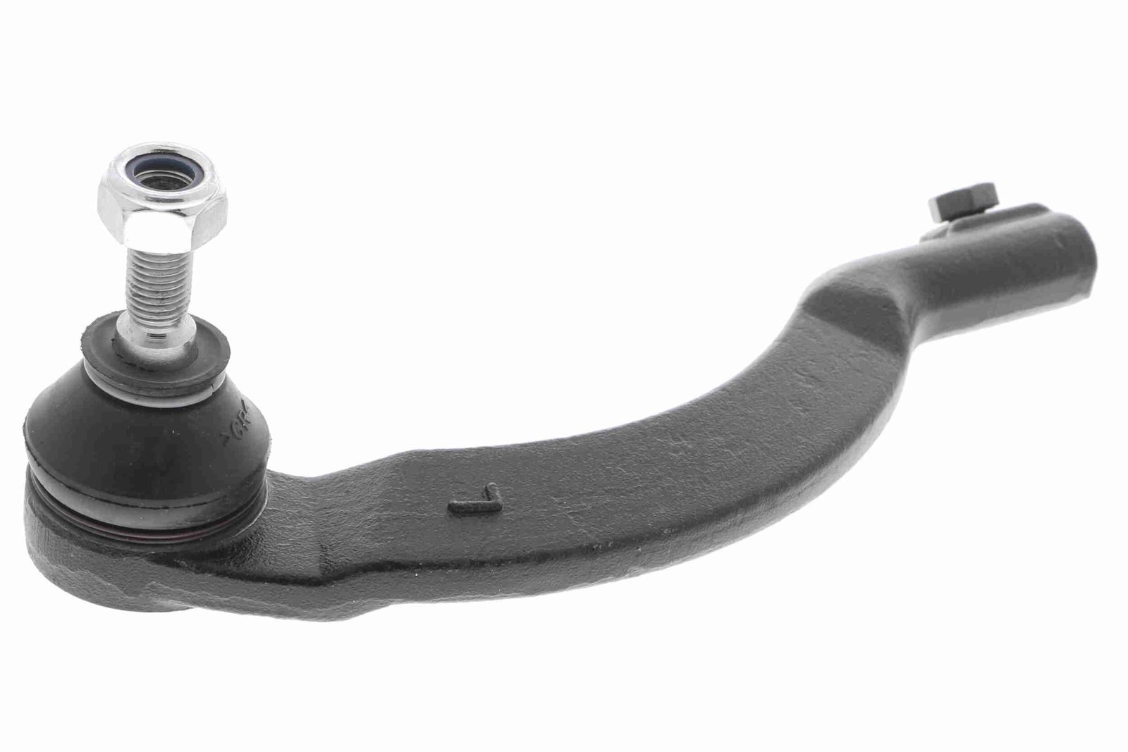 VAICO V46-0130 Tie rod end