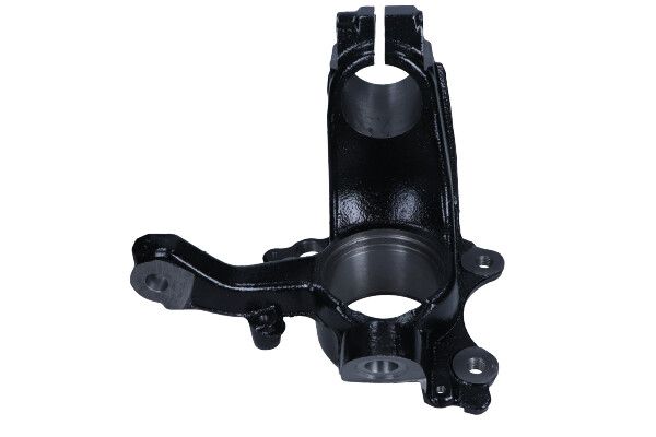 Steering Knuckle, wheel suspension-1