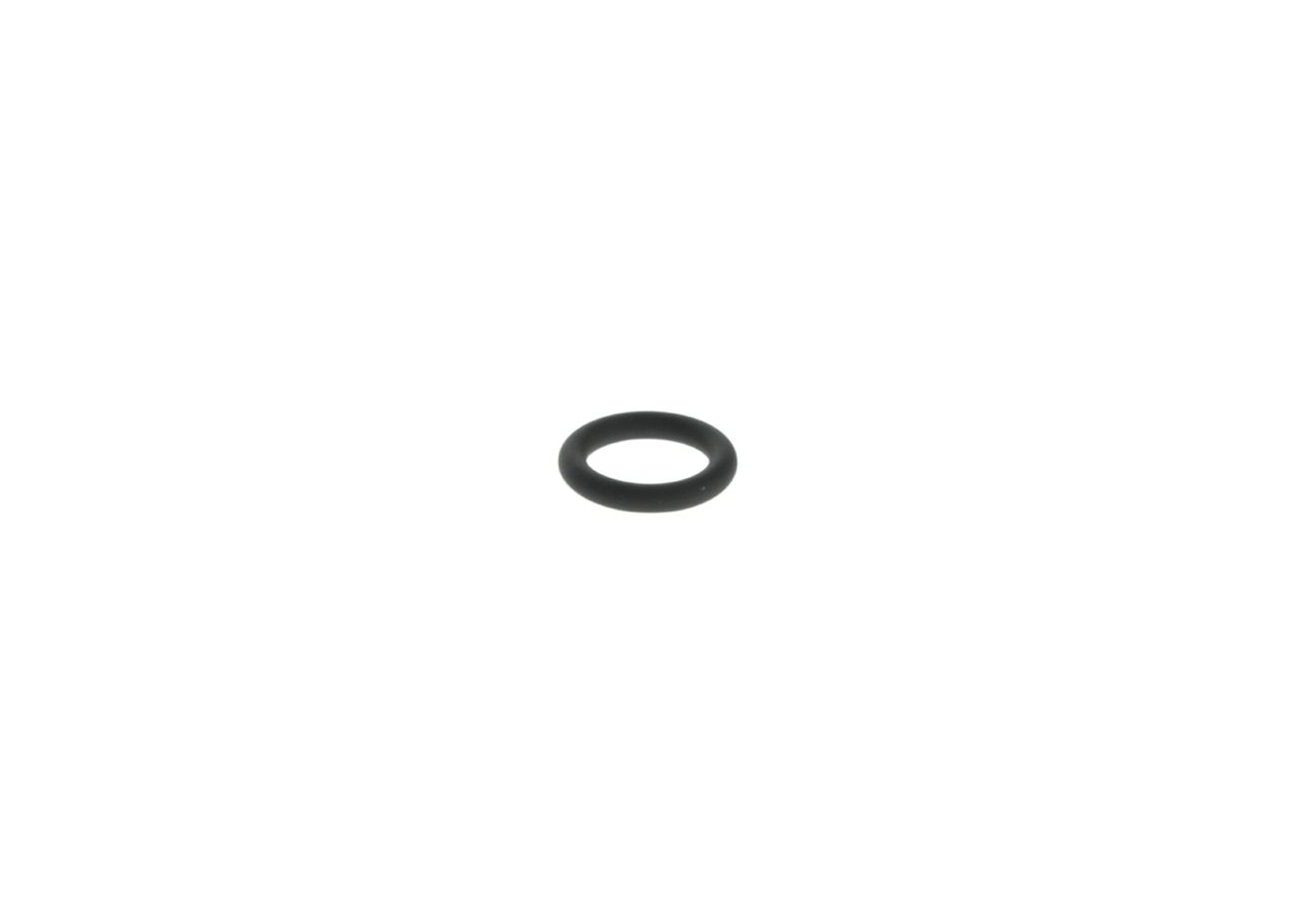 Rubber Ring-3