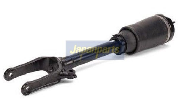 JAPANPARTS MM-AS181 Air suspension strut