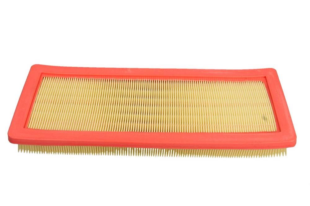 MAXGEAR 26-1413 Air filter