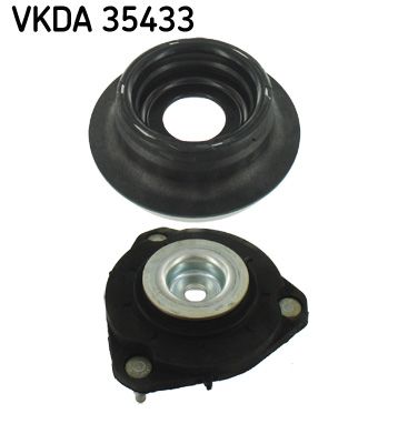 SKF VKDA 35433 Suspension strut support mount