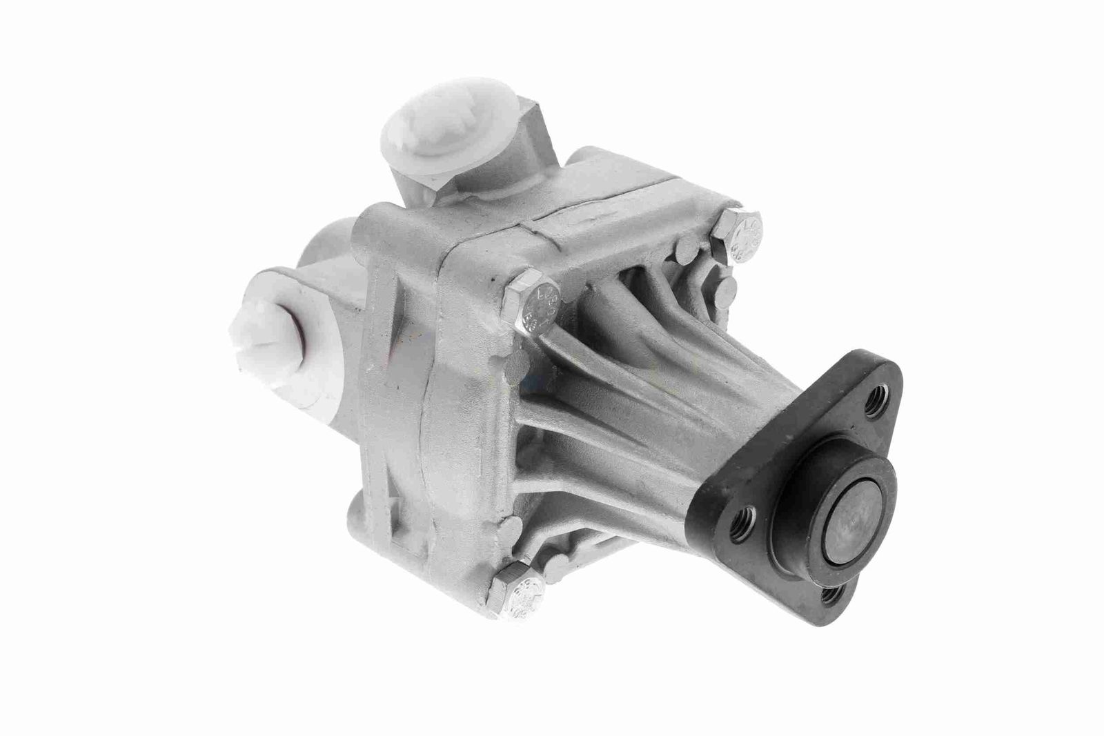 Hydraulic Pump, steering-3