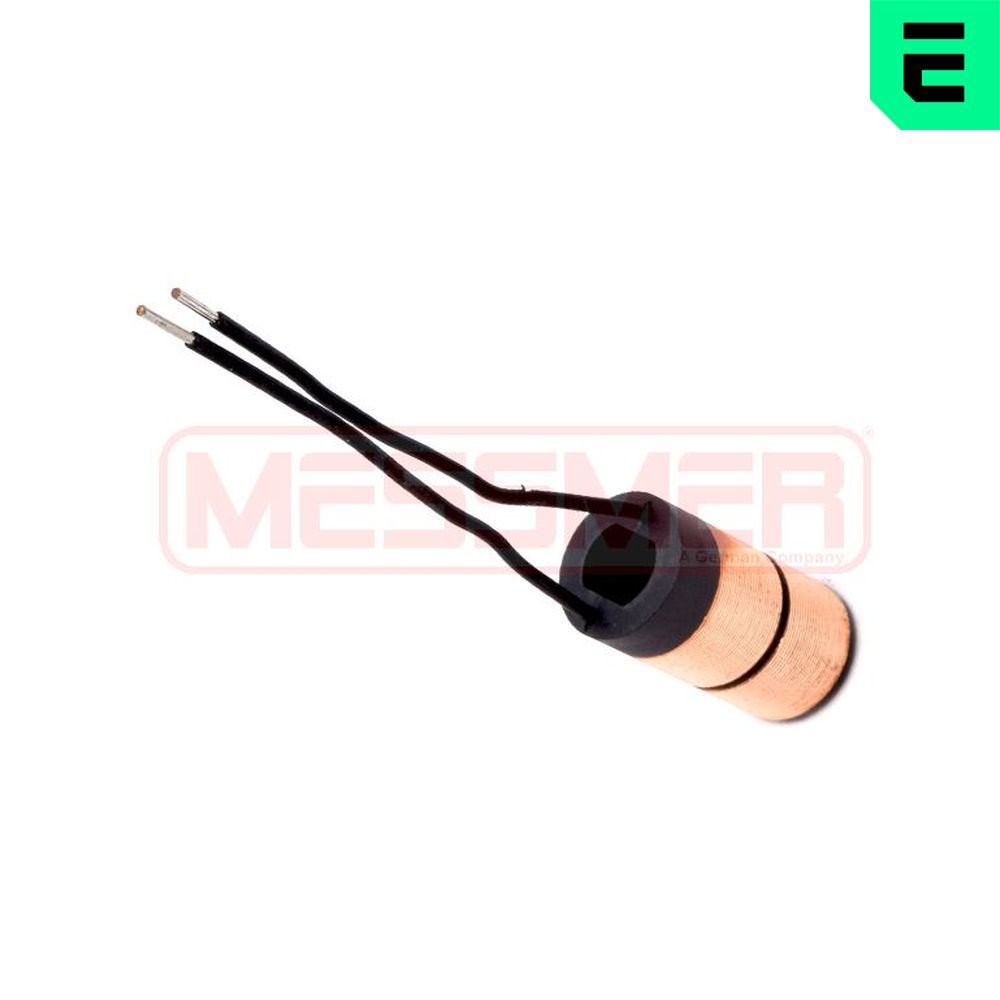 ERA 214005 Slip ring, alternator