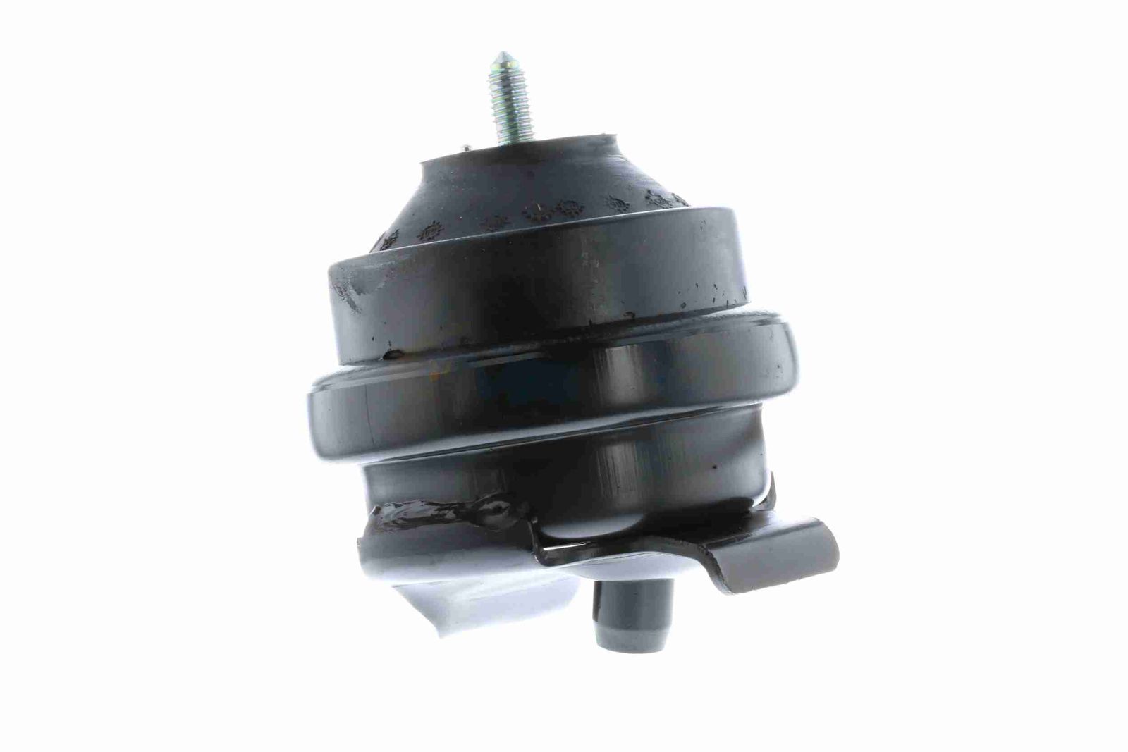 Mounting, engine-2