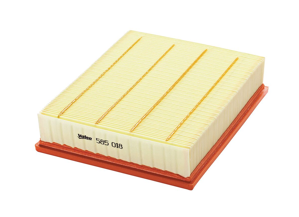 Air Filter-1