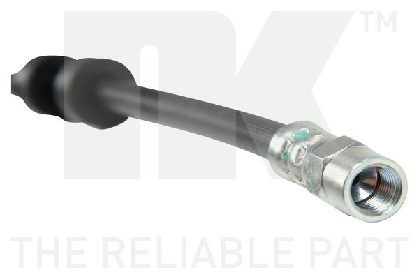 Brake Hose-2