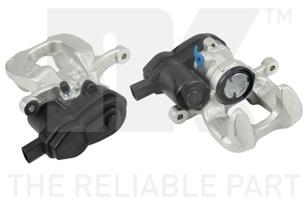 NK 2199167 Brake caliper