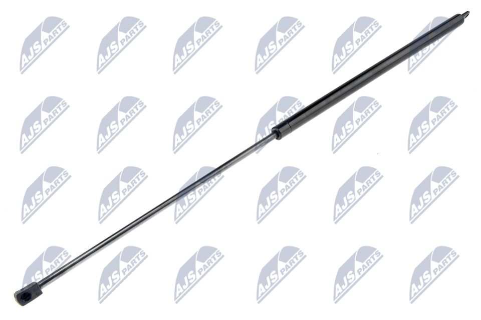 NTY AE-AU-012 Gas spring, bonnet