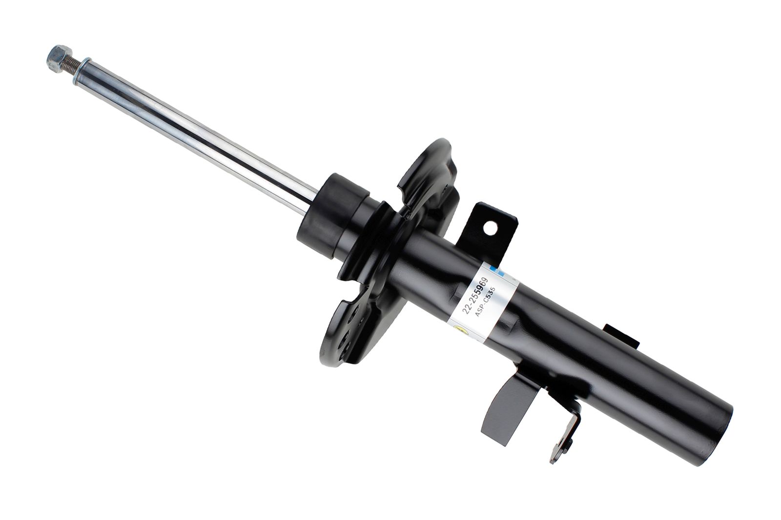 BILSTEIN 22-255969 Shock absorber